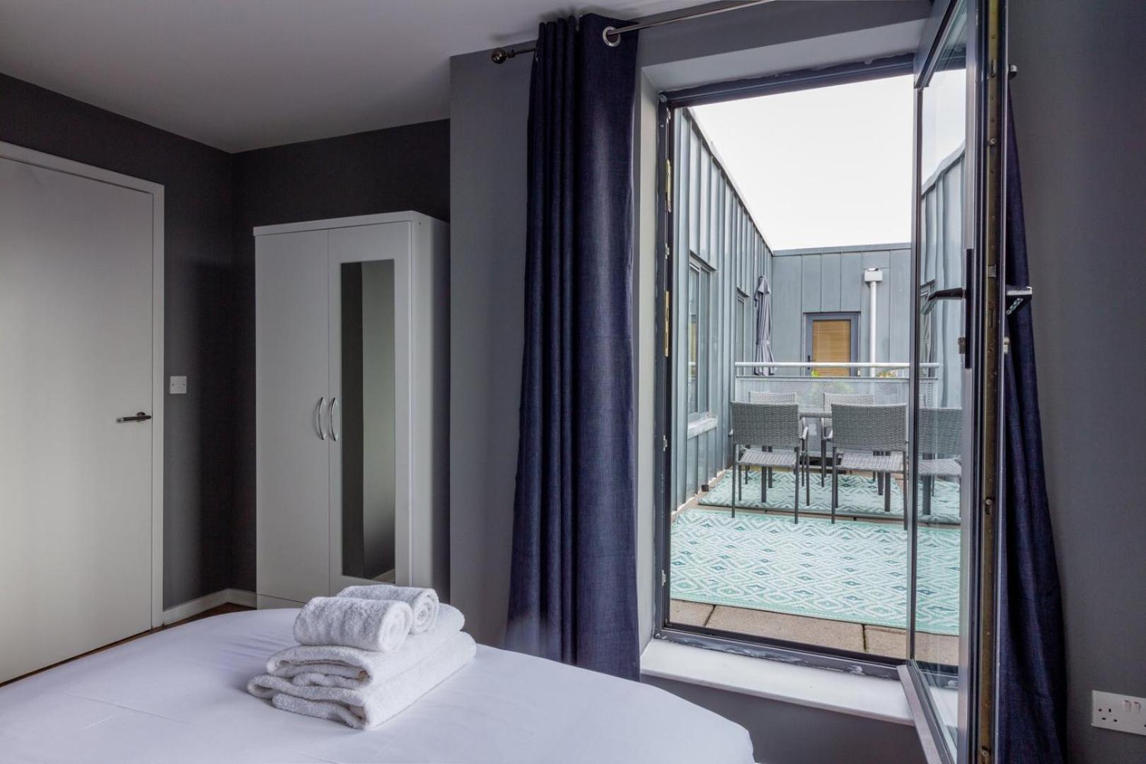 Guestready - Royal Canal Park Chic Getaway Dublin Buitenkant foto